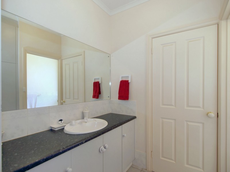 Lot Walkers Flat Road, Mount Pleasant SA 5235