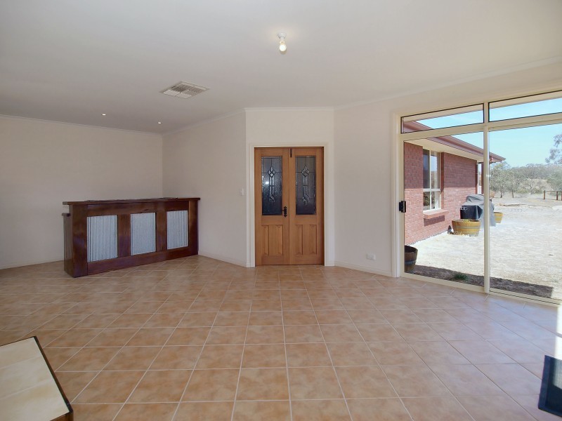 Lot Walkers Flat Road, Mount Pleasant SA 5235