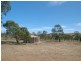 Lot Walkers Flat Road, Mount Pleasant SA 5235