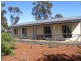 Lot 36 Hallett Street, Callington SA 5254