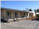 Lot 36 Hallett Street, Callington SA 5254