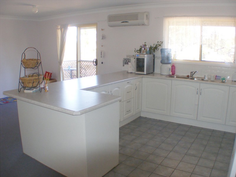 Lot 36 Hallett Street, Callington SA 5254