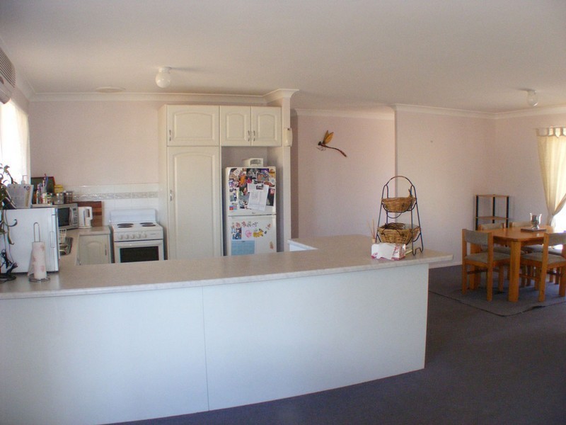 Lot 36 Hallett Street, Callington SA 5254