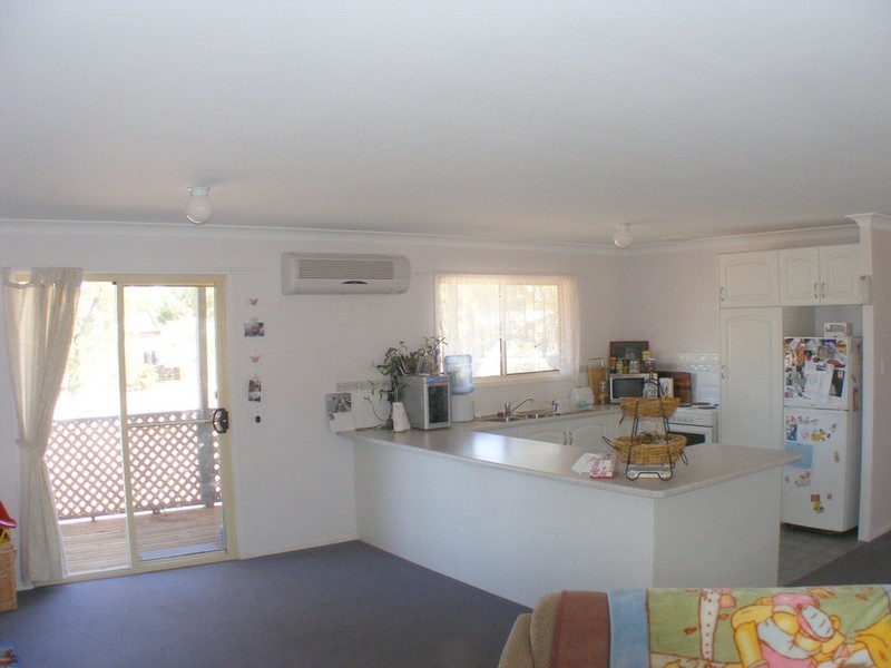 Lot 36 Hallett Street, Callington SA 5254