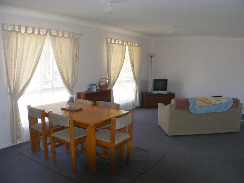 Lot 36 Hallett Street, Callington SA 5254