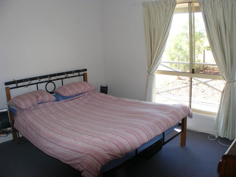 Lot 36 Hallett Street, Callington SA 5254