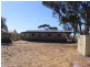 Lot 36 Hallett Street, Callington SA 5254