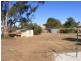 Lot 36 Hallett Street, Callington SA 5254