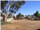 Lot 36 Hallett Street, Callington SA 5254