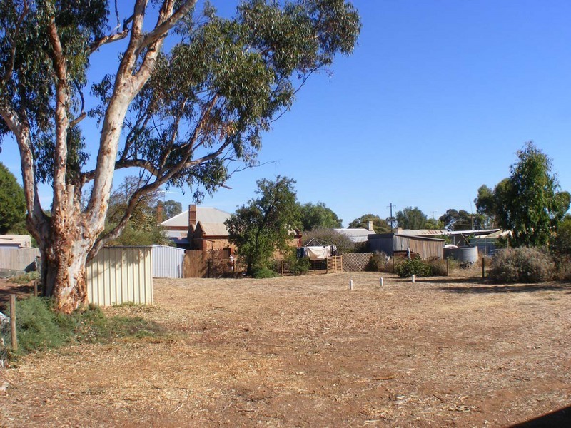 Lot 36 Hallett Street, Callington SA 5254