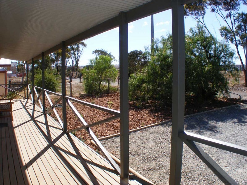 Lot 36 Hallett Street, Callington SA 5254