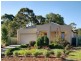 13 St Marks Drive, Woodside SA 5244