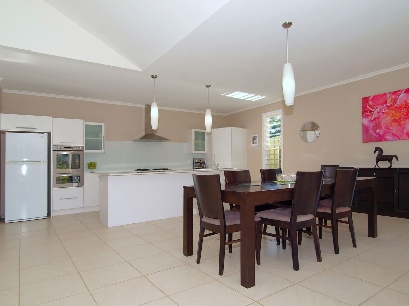 13 St Marks Drive, Woodside SA 5244