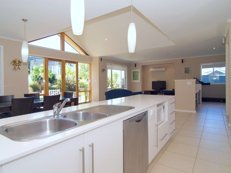 13 St Marks Drive, Woodside SA 5244