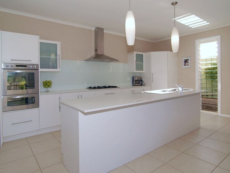 13 St Marks Drive, Woodside SA 5244