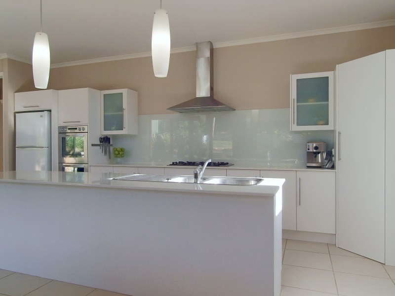 13 St Marks Drive, Woodside SA 5244