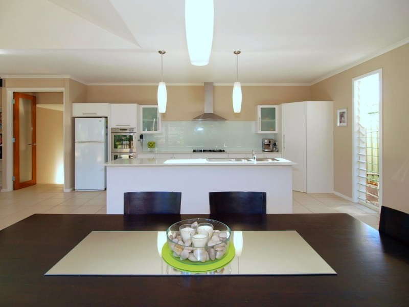 13 St Marks Drive, Woodside SA 5244