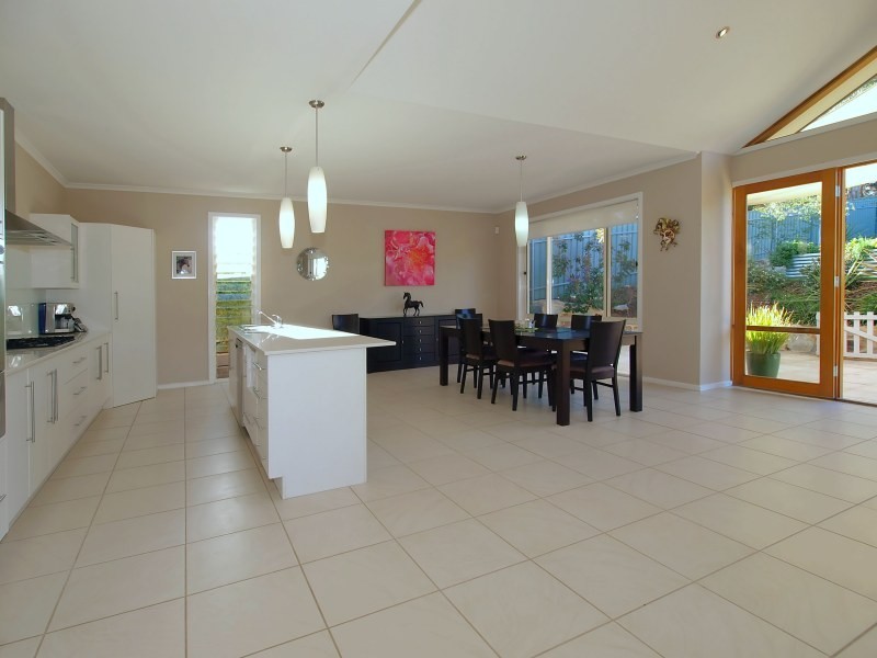 13 St Marks Drive, Woodside SA 5244