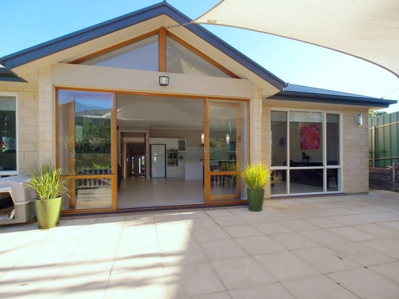 13 St Marks Drive, Woodside SA 5244