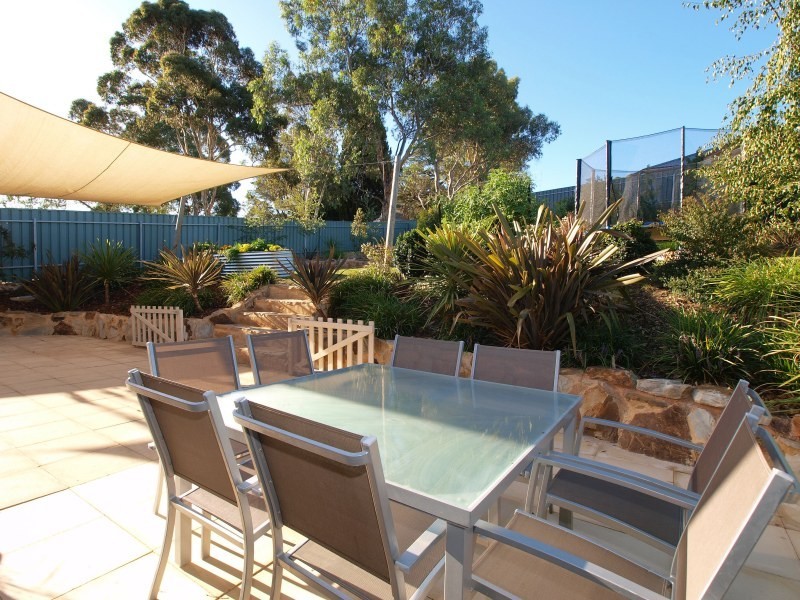 13 St Marks Drive, Woodside SA 5244