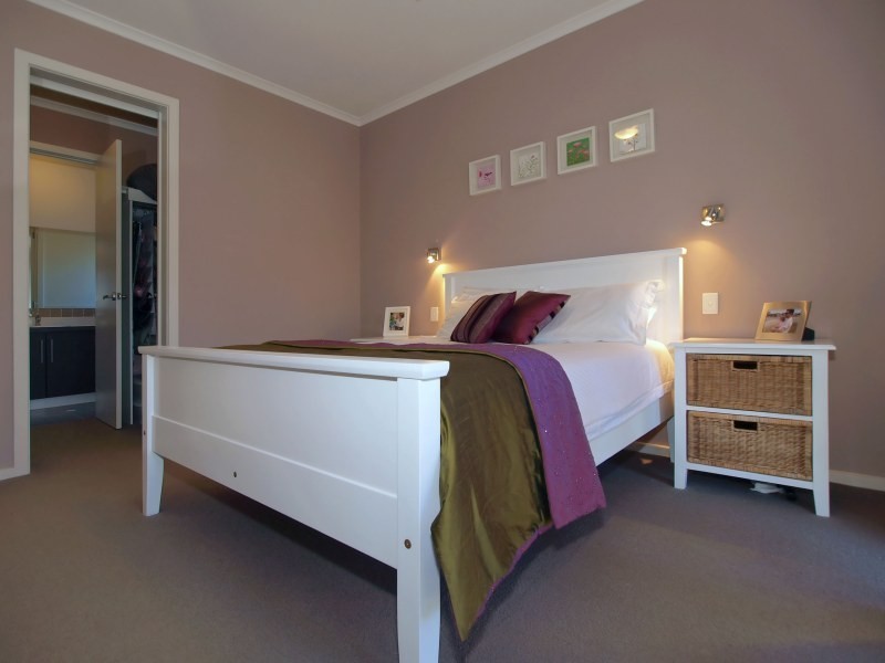 13 St Marks Drive, Woodside SA 5244