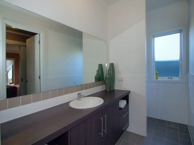 13 St Marks Drive, Woodside SA 5244