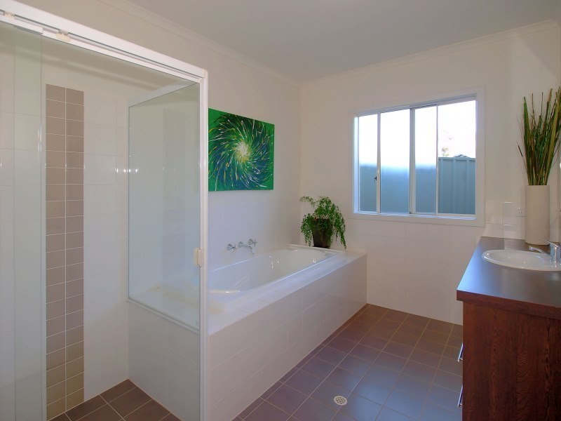 13 St Marks Drive, Woodside SA 5244