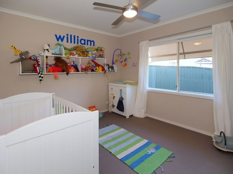 13 St Marks Drive, Woodside SA 5244