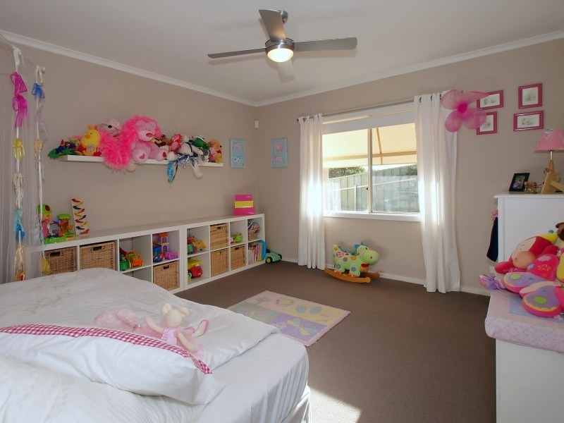 13 St Marks Drive, Woodside SA 5244