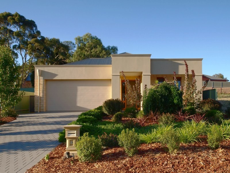 13 St Marks Drive, Woodside SA 5244