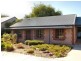 2/20 Hauesler, Nairne SA 5252