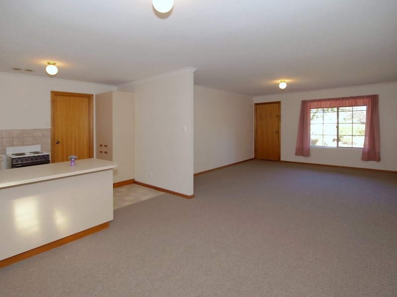 2/20 Hauesler, Nairne SA 5252