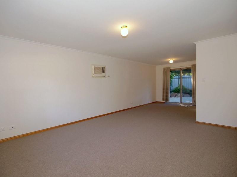 2/20 Hauesler, Nairne SA 5252