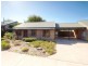 2/20 Hauesler, Nairne SA 5252