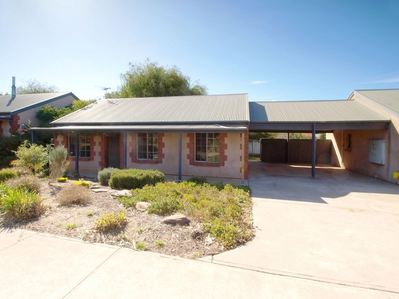 2/20 Hauesler, Nairne SA 5252