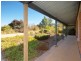 2/20 Hauesler, Nairne SA 5252