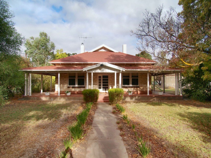 88 Melrose Street, Mount Pleasant SA 5235