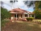 88 Melrose Street, Mount Pleasant SA 5235