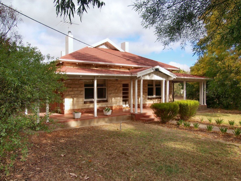 88 Melrose Street, Mount Pleasant SA 5235