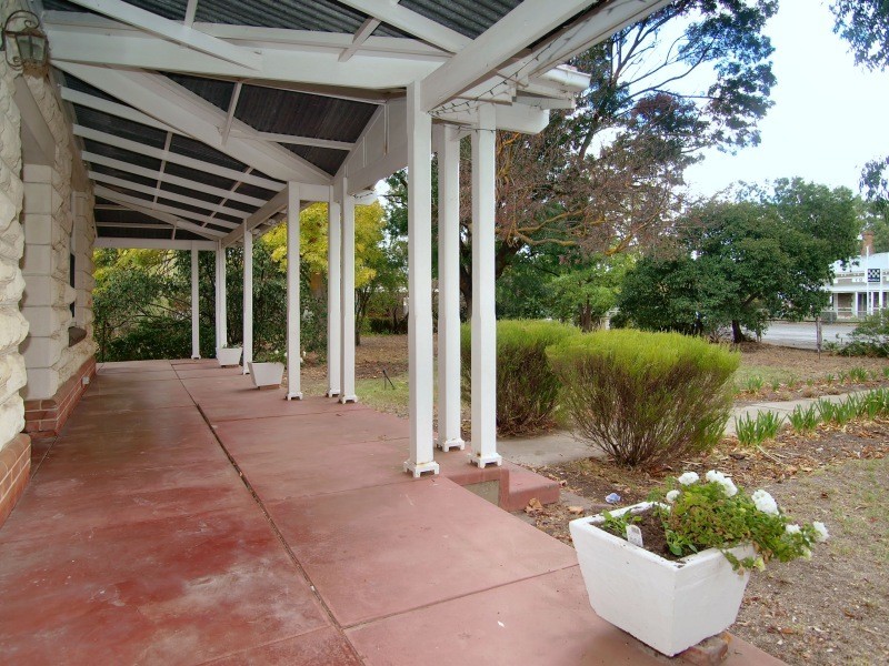 88 Melrose Street, Mount Pleasant SA 5235