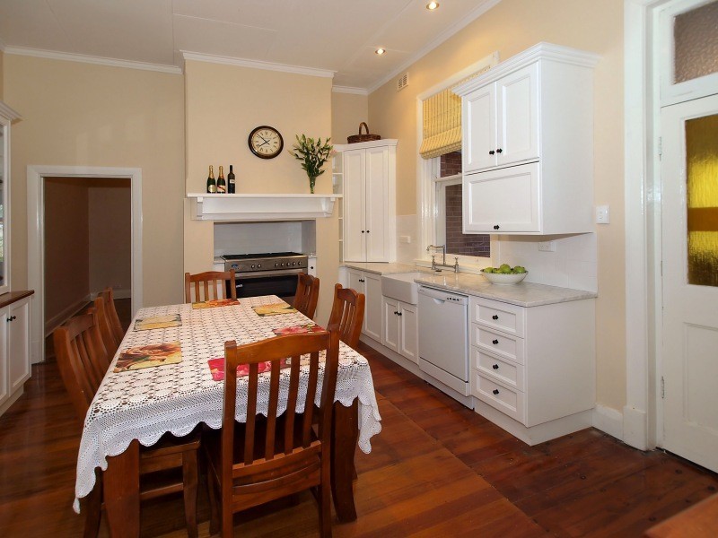 88 Melrose Street, Mount Pleasant SA 5235