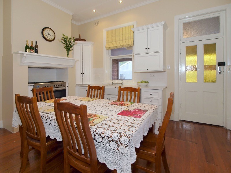 88 Melrose Street, Mount Pleasant SA 5235