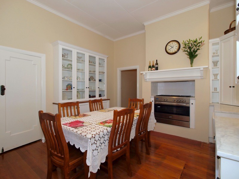 88 Melrose Street, Mount Pleasant SA 5235