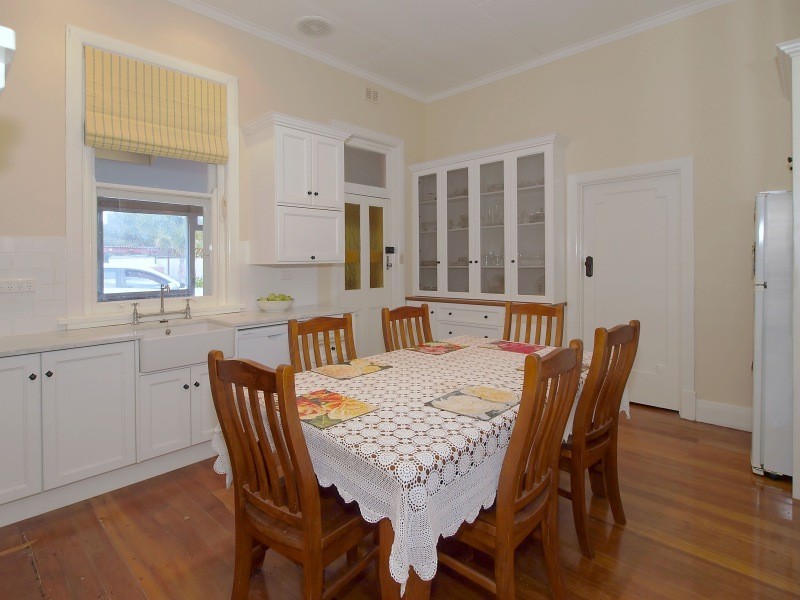 88 Melrose Street, Mount Pleasant SA 5235