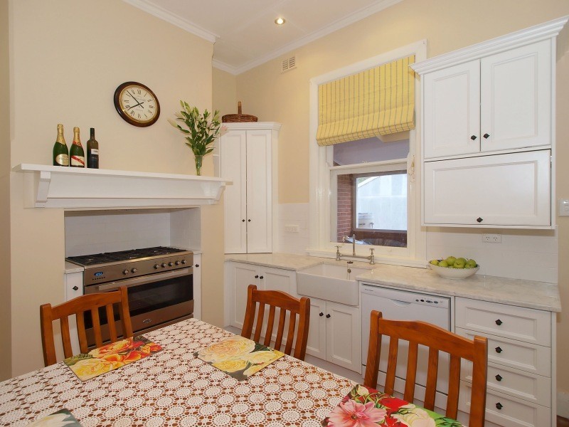 88 Melrose Street, Mount Pleasant SA 5235