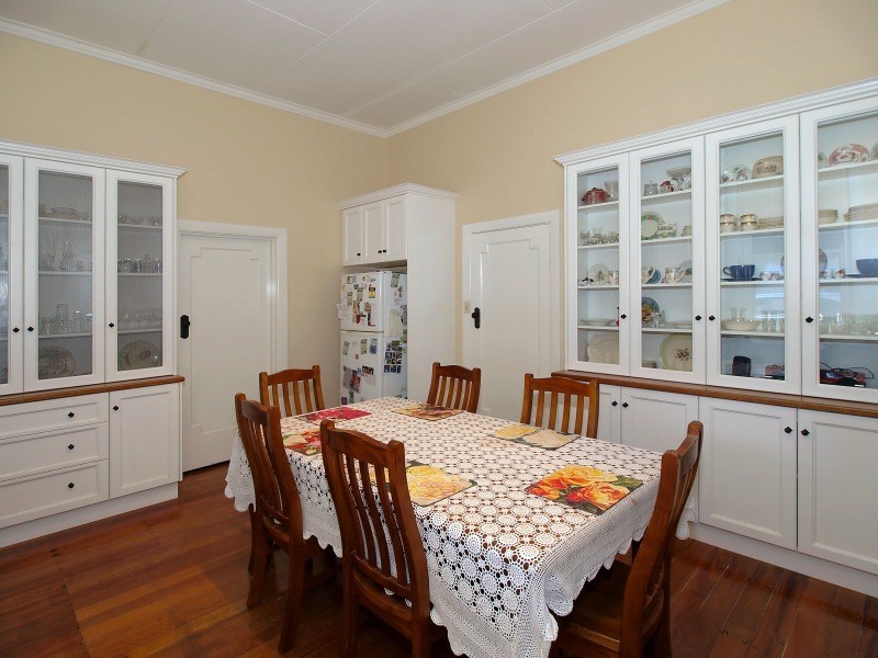 88 Melrose Street, Mount Pleasant SA 5235