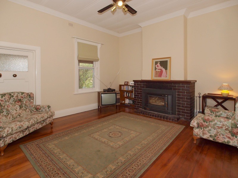 88 Melrose Street, Mount Pleasant SA 5235