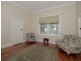 88 Melrose Street, Mount Pleasant SA 5235