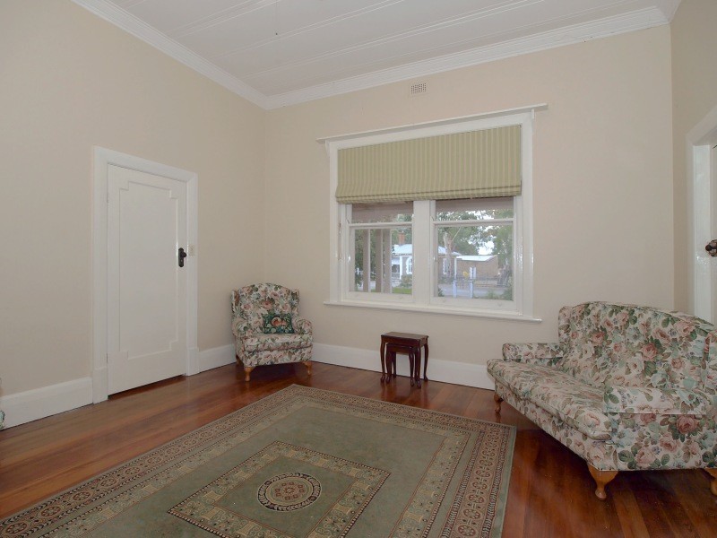 88 Melrose Street, Mount Pleasant SA 5235