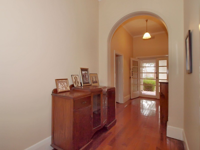 88 Melrose Street, Mount Pleasant SA 5235